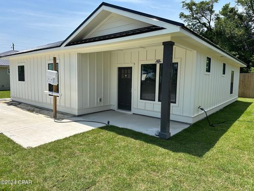 305 Detroit Ave, Panama City, FL, 32401-5525 | Card Image