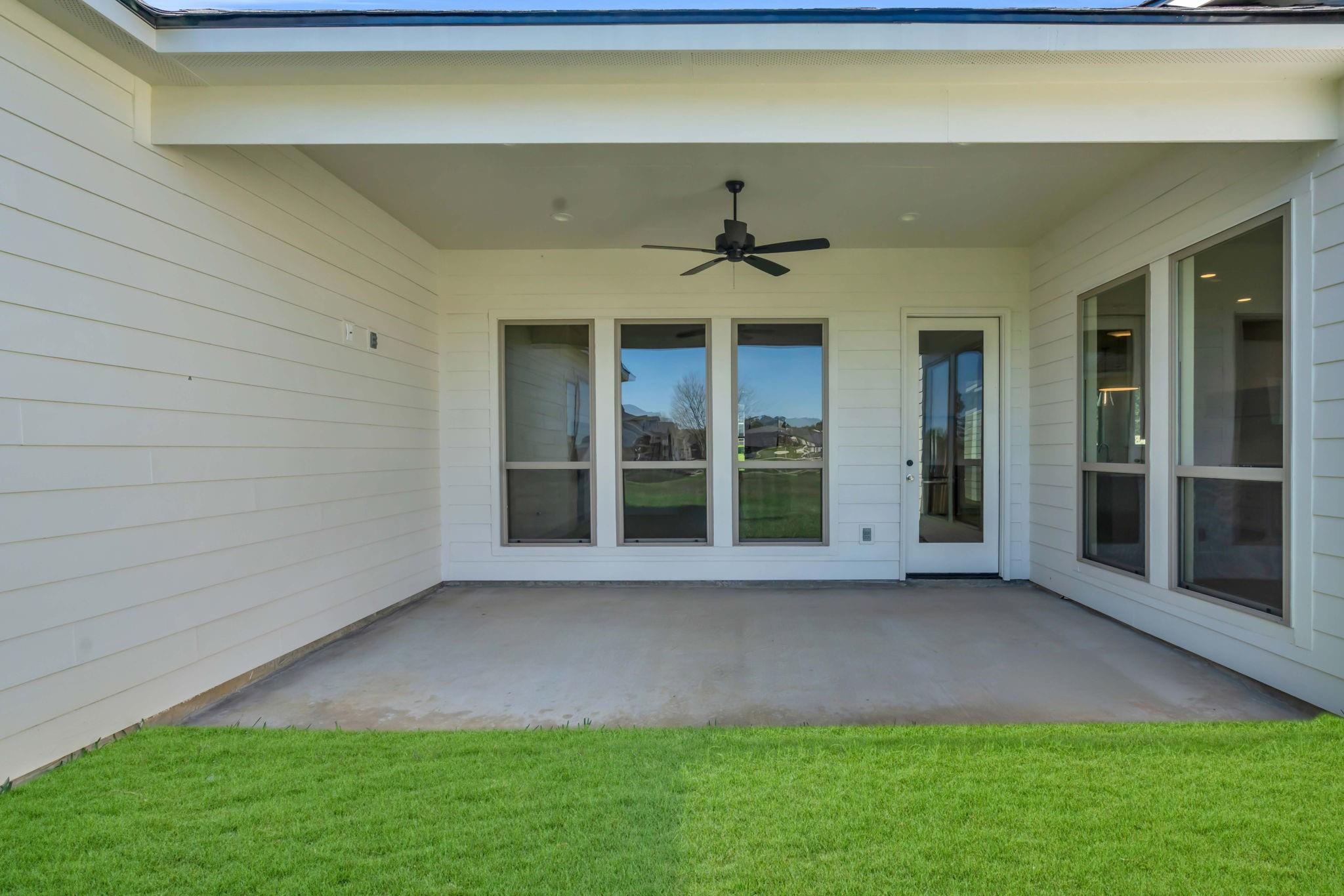 Residential in Montgomery 5