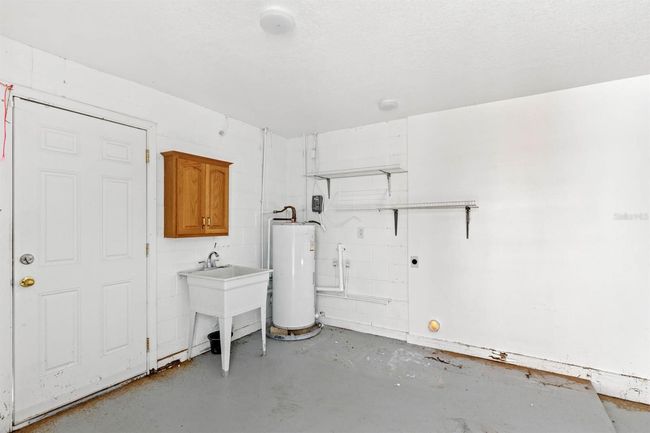7710 Tern Dr, House other with 3 bedrooms, 2 bathrooms and null parking in ORLANDO FL | Image 18