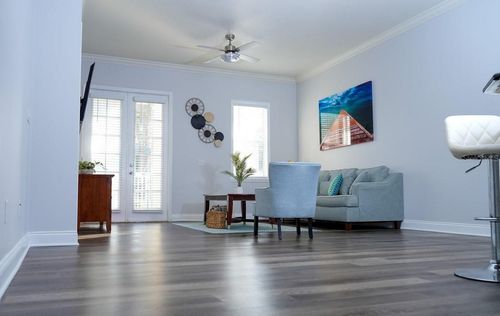 apt-103-7503 Mourning Dove Cir, REUNION, FL, 34747-3182 | Card Image