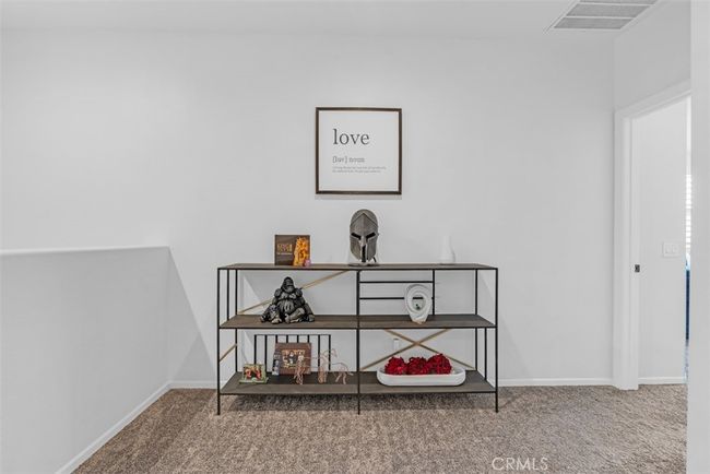 1 - 12452 Benton Dr, Condo with 4 bedrooms, 2 bathrooms and 2 parking in Rancho Cucamonga CA | Image 18