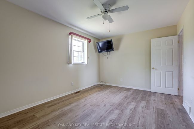 234 New Scotland Line, House other with 3 bedrooms, 2 bathrooms and 6 parking in Blenheim ON | Image 11