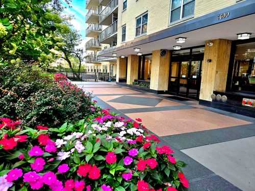 apt-11k-6600 Kennedy Blvd, West New York, NJ, 07093-4224 | Card Image