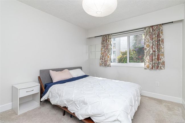 2nd bed | Image 15