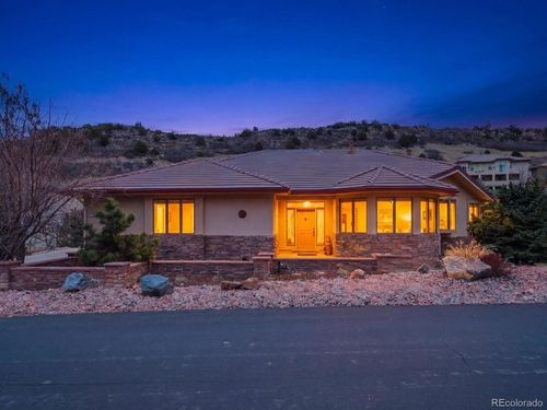 7144 Fox Paw Trl, Littleton, CO, 80125-9073 | Card Image