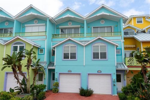 apt-19-3000 Ocean Shore Blvd, Ormond Beach, FL, 32176-2272 | Card Image