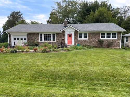 308 Hiawatha Trl, Frankfort, KY, 40601-2522 | Card Image