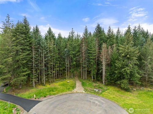 14439 Kayson Ln Se, Tenino, WA, 98589 | Card Image