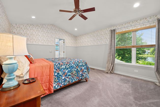 1639 Brower Pl, House other with 4 bedrooms, 3 bathrooms and 5 parking in Sycamore IL | Image 32