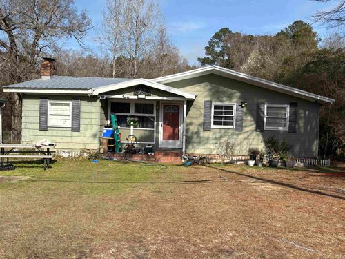 1257 Park Hill Dr, Conway, SC, 29526-3470 | Card Image