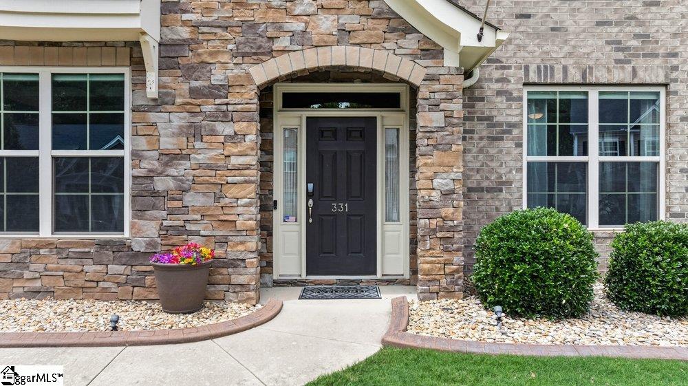 Residential in Greenville 3