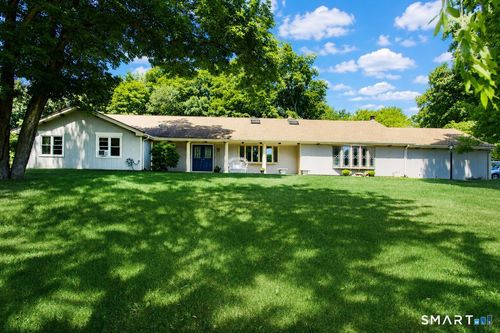 11 Lily Ln, Shelton, CT, 06484-2500 | Card Image