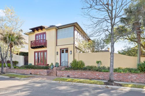 406 Worth Ave, Lafayette, LA, 70508-6637 | Card Image