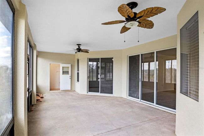 113 Grand Reserve Ct, House other with 4 bedrooms, 3 bathrooms and null parking in DAVENPORT FL | Image 30