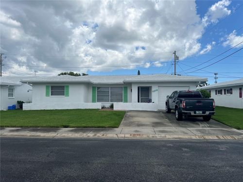 4370 94th Ter N, PINELLAS PARK, FL, 33782-5524 | Card Image