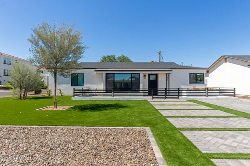 344 W Montecito Ave, Phoenix, AZ, 85013-2931 | Card Image
