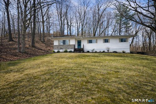 225 Willow St, Hamden, CT, 06518-1316 | Card Image
