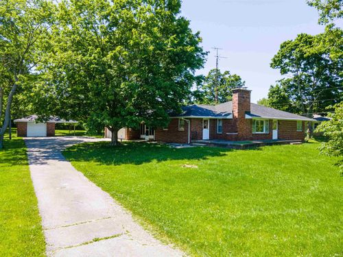1270 E Eastridge Dr, Marion, IN, 46953 | Card Image