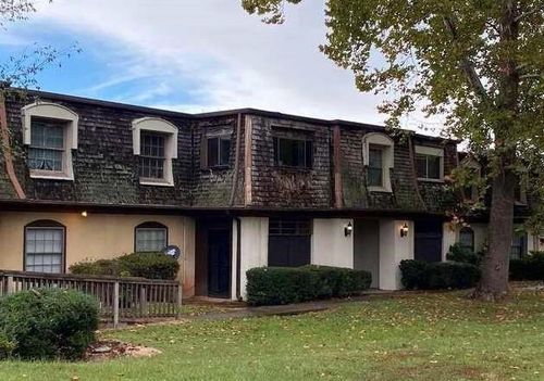 34 Le Parc Fontaine, Lithonia, GA, 30038-2100 | Card Image