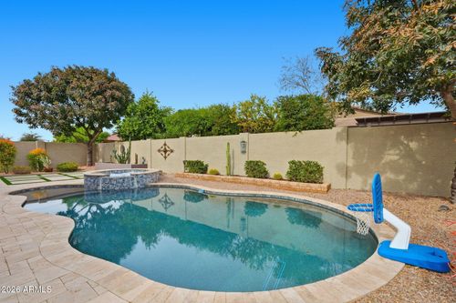 1078 W Redwood Ave, Queen Creek, AZ, 85140-7780 | Card Image