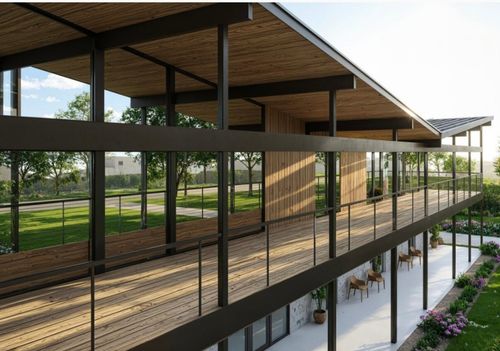 20811 Greenpark Dr, Lago Vista, TX, 78645 | Card Image