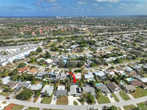 538 Riverside Dr, Palm Beach Gardens, FL, 33410-4845 | Card Image