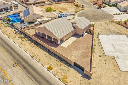 1982 E Fairway Dr, Fort Mohave, AZ, 86426 | Card Image