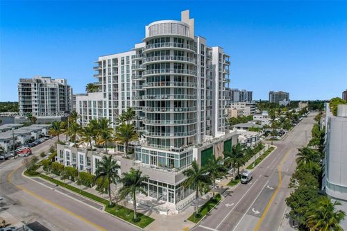 1212-401 N Birch Rd, Fort Lauderdale, FL, 33304-4261 | Card Image