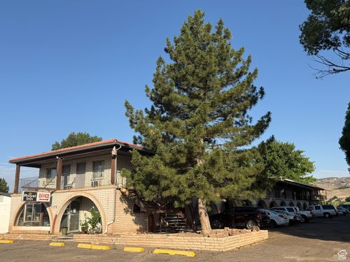 1170 S Cove View Rd, Richfield, UT, 84701-3068 | Card Image
