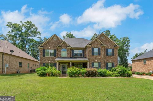 210 Aylesbury Blvd, Mcdonough, GA, 30252-3155 | Card Image
