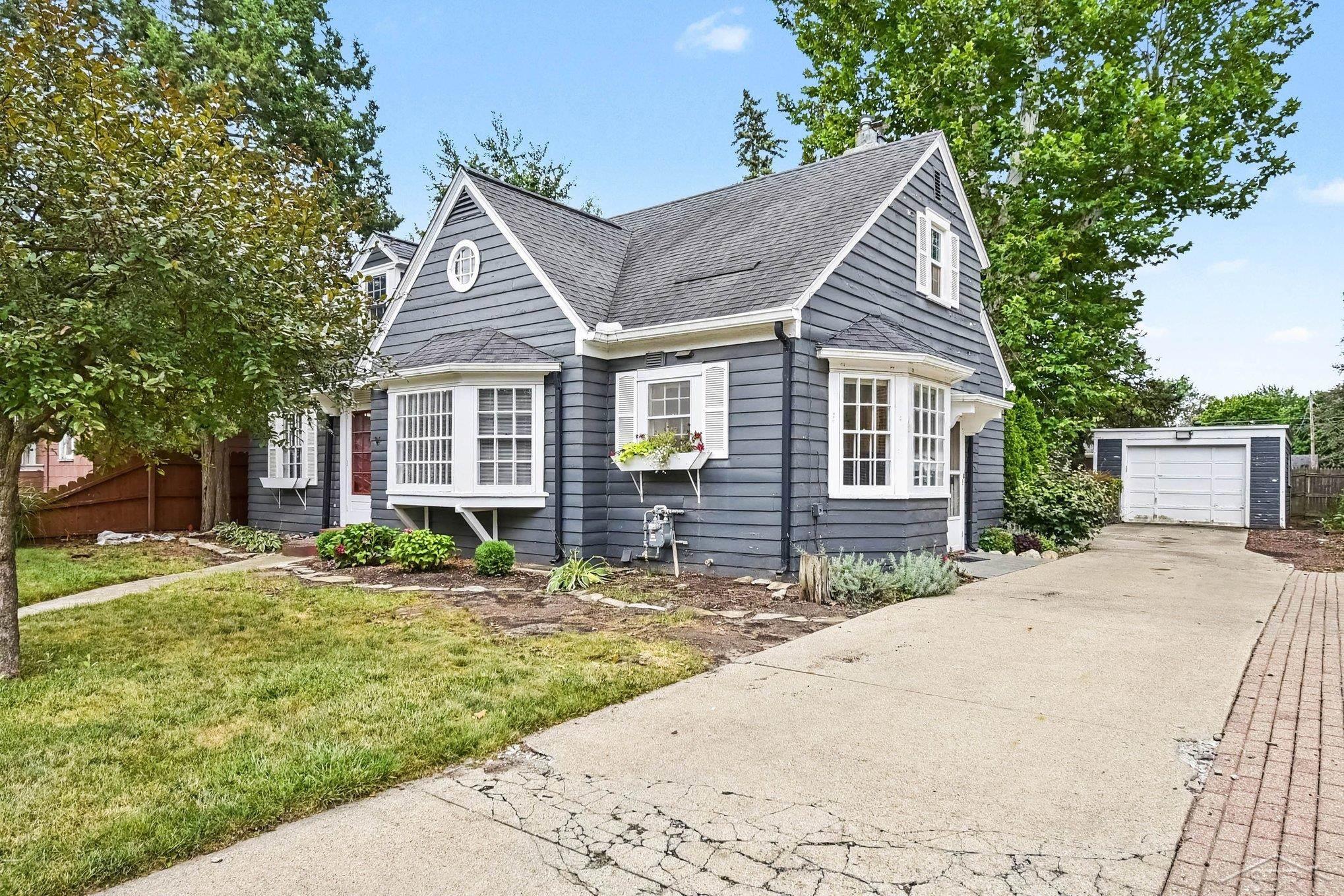 Residential in Saginaw 3