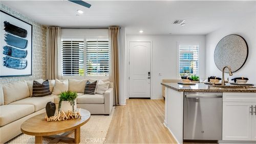 4307 S Gasly Paseo, Ontario, CA, 91762 | Card Image