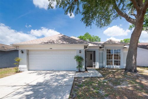 4704 Lighterwood Way, Valrico, FL, 33596-8124 | Card Image