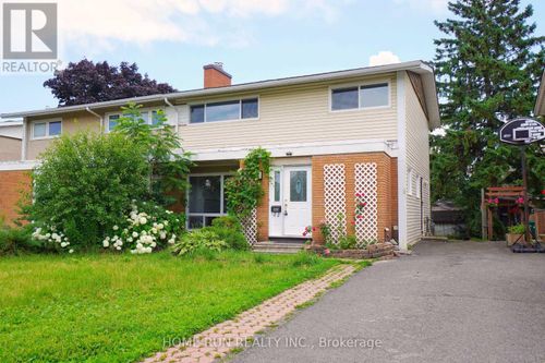 1292 Meadowlands Drive E, Ottawa, ON, K2E6K5 | Card Image