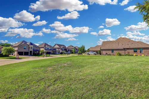 2450 Portwood Way, Fort Worth, TX, 76179-6653 | Card Image