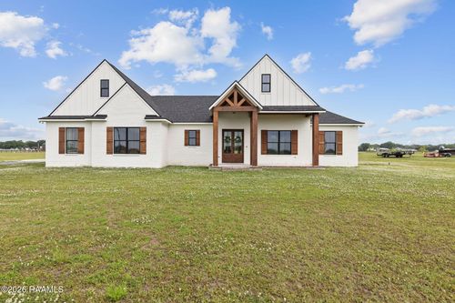 1119 True Friend Rd, Saint Martinville, LA, 70582-6613 | Card Image