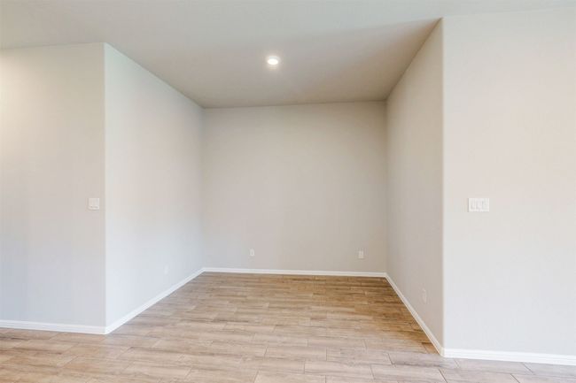 1106 Linwood Dr, House other with 4 bedrooms, 2 bathrooms and null parking in Justin TX | Image 16