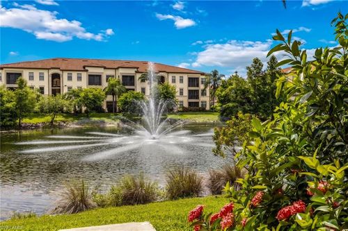202-12960 Positano Cir, NAPLES, FL, 34105-4898 | Card Image