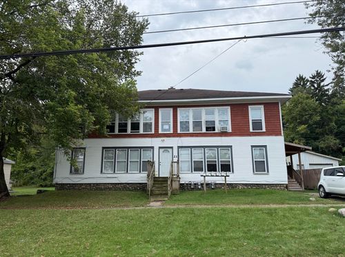 21 Spring St, Battle Creek, MI, 49037-5129 | Card Image