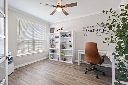 3905 Park Wood Dr, Corinth, TX, 76208-5376 | Card Image