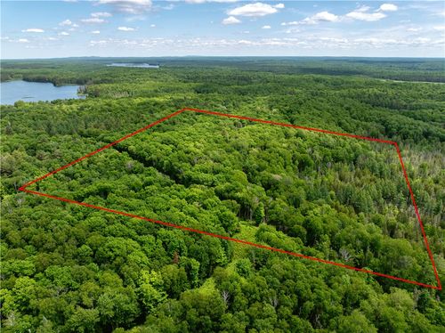 33 Buffalo Lake Road, Cable, WI, 54821 | Card Image
