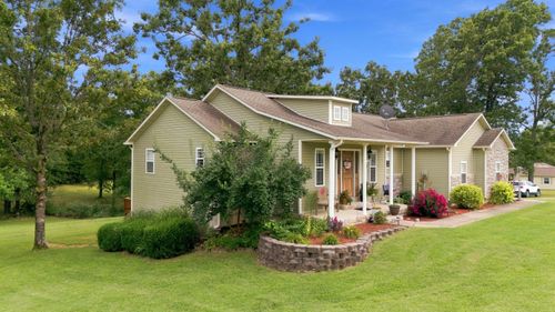 266 Private Road 1778, West Plains, MO, 65775-5526 | Card Image