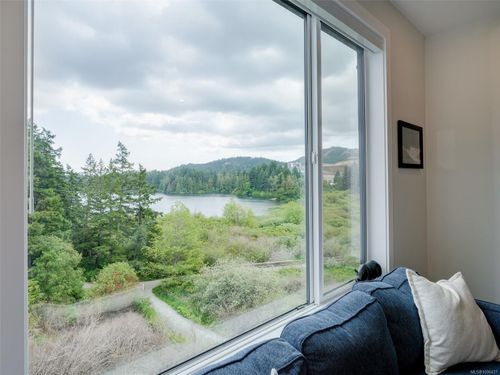 605-1361 Goldstream Ave, Victoria, BC, V9B7B4 | Card Image