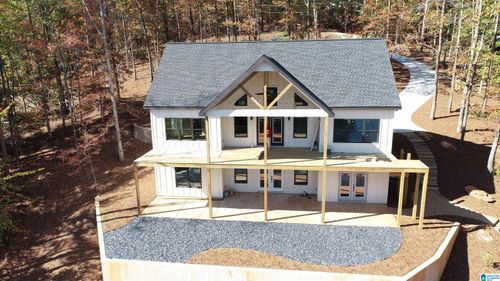 170 Swagg Cove Rd, Wedowee, AL, 36278-4143 | Card Image