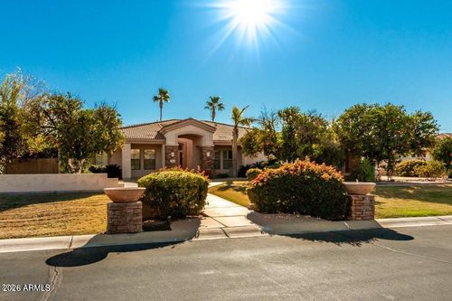 3419 E June Cir, Mesa, AZ, 85213-3209 | Card Image