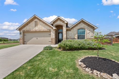 844 Salida Rd, Haslet, TX, 76052-5840 | Card Image