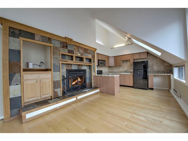 2096 - 21650 Us Highway 6, House attached with 1 bedrooms, 1 bathrooms and null parking in KEYSTONE CO | Image 14