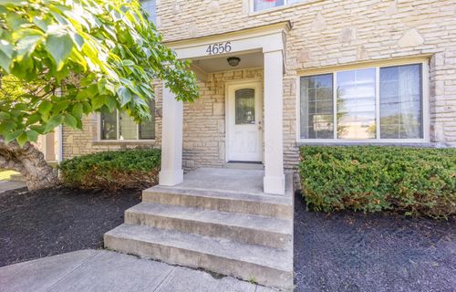4656-4656 N High St, Columbus, OH, 43214-2004 | Card Image