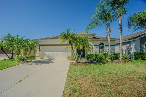 9506 Rolling Cir, San Antonio, FL, 33576-4653 | Card Image