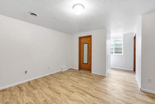 3687 Foxwoods Lane, House other with 4 bedrooms, 3 bathrooms and null parking in ABRAMS WI | Image 16